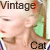 :iconvintage-cat: