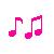 :iconvintage-cello:
