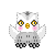 :iconvintage-cewkie: