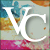 :iconvintage-cowbells:
