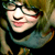 :iconvintage-culture: