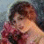 :iconvintage-dahlia: