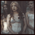 :iconvintage-daisy: