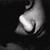:iconvintage-duckie: