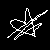 :iconvintage-finale:
