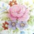 :iconvintage-flower: