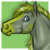 :iconvintage-foxx: