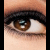 :iconvintage-heart:
