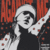 :iconvintage-illusions: