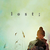 :iconvintage-j: