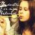 :iconvintage-medication: