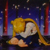 :iconvintage-mel: