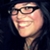 :iconvintage-murder: