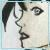 :iconvintage-murder: