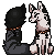 :iconvintage-nigiri: