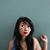 :iconVintage-People: