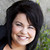 :iconvintage-photobooth: