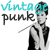 :iconvintage-punk: