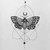 vintage-queen-wolf :iconvintage-queen-wolf: