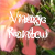 :iconVintage-Rainbow: