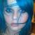 :iconvintage-serpent: