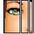 :iconvintage-smiles: