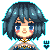 :iconvintage-tea-cup: