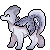 :iconvintage-tea: