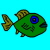 :iconvintage-tuna: