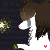 :iconvintage-vanilla: