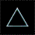 :iconvintage-vibe: