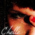 :iconvintage-wolf: