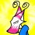 :iconvintage-zombie: