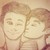 :iconvintage009: