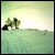 :iconvintage83: