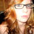 :iconvintageamour:
