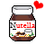 :iconvintageanimal: