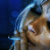 :iconvintageartist: