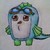 :iconvintagebanana32: