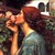 :iconvintagebeauty1: