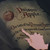:iconvintagebook: