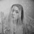 :iconvintageboudoir:
