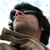 :iconvintageboy: