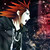 :iconvintagebreezes: