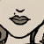 :iconvintagebuzz: