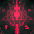 :iconvintagecalculator: