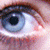 :iconVintageCherries:
