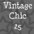:iconvintagechic25: