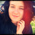 :iconvintagechiic25: