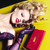 :iconvintagecircus: